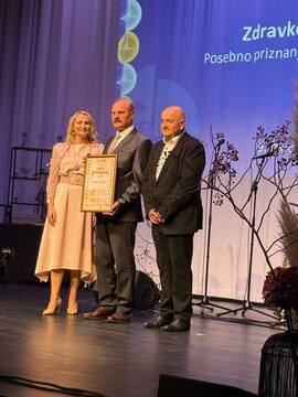 Srecanje obrtnikov OOZ Novo mesto 10